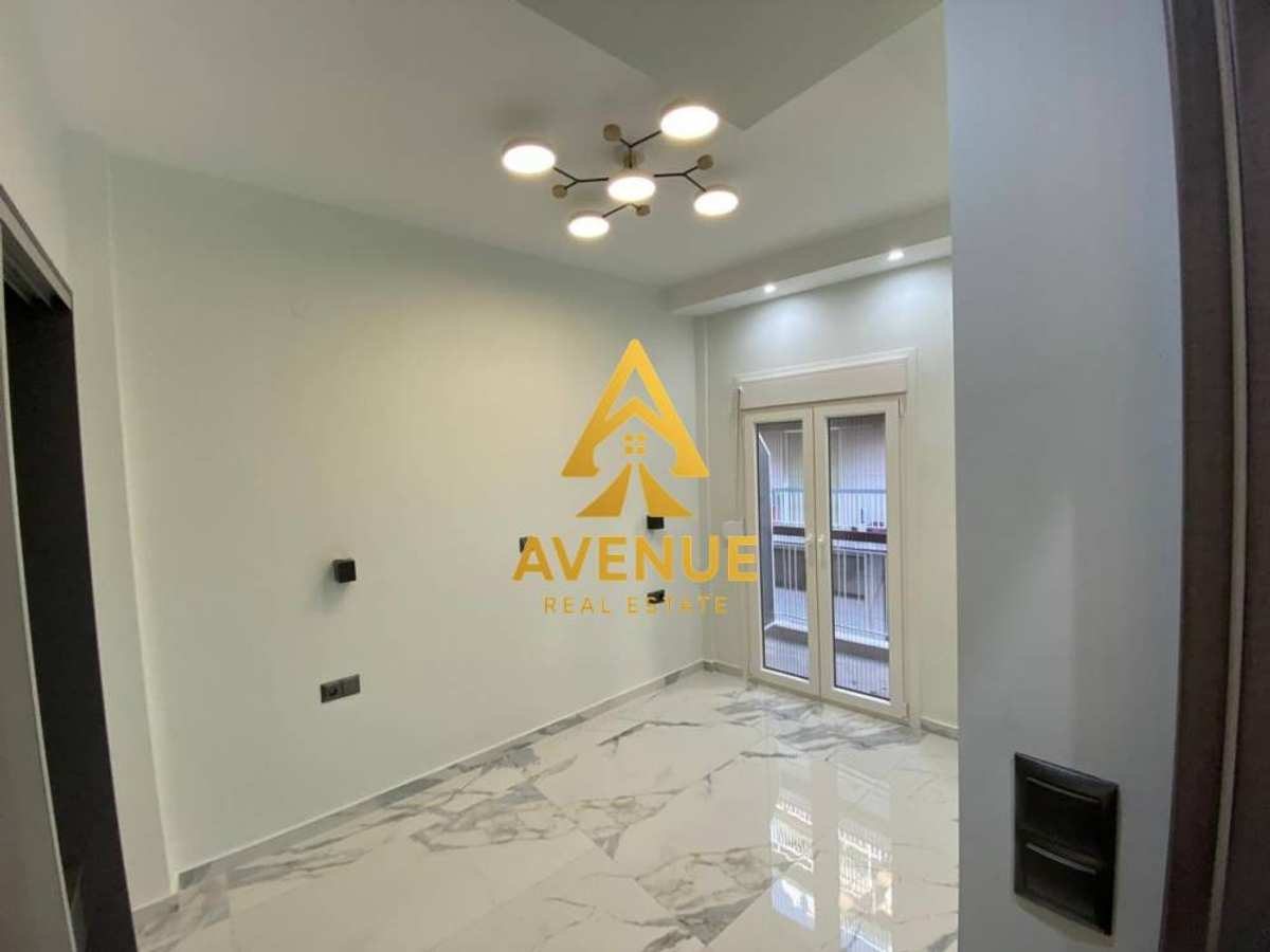 Property thumbnail 4