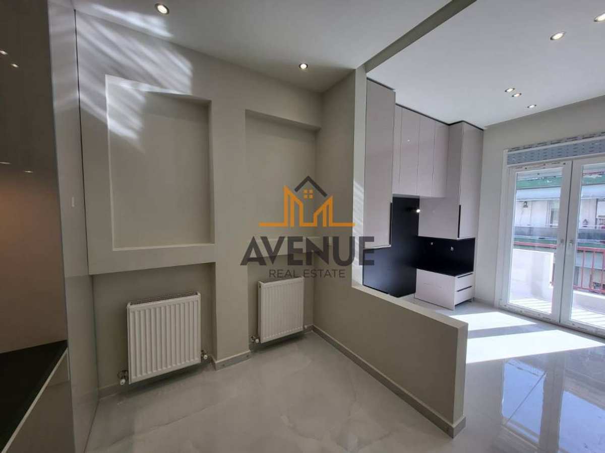 Property thumbnail 3