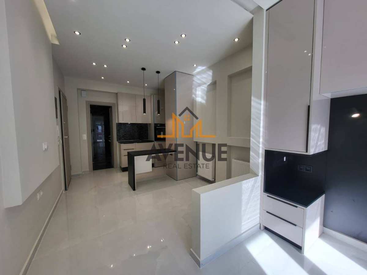 Property thumbnail 2