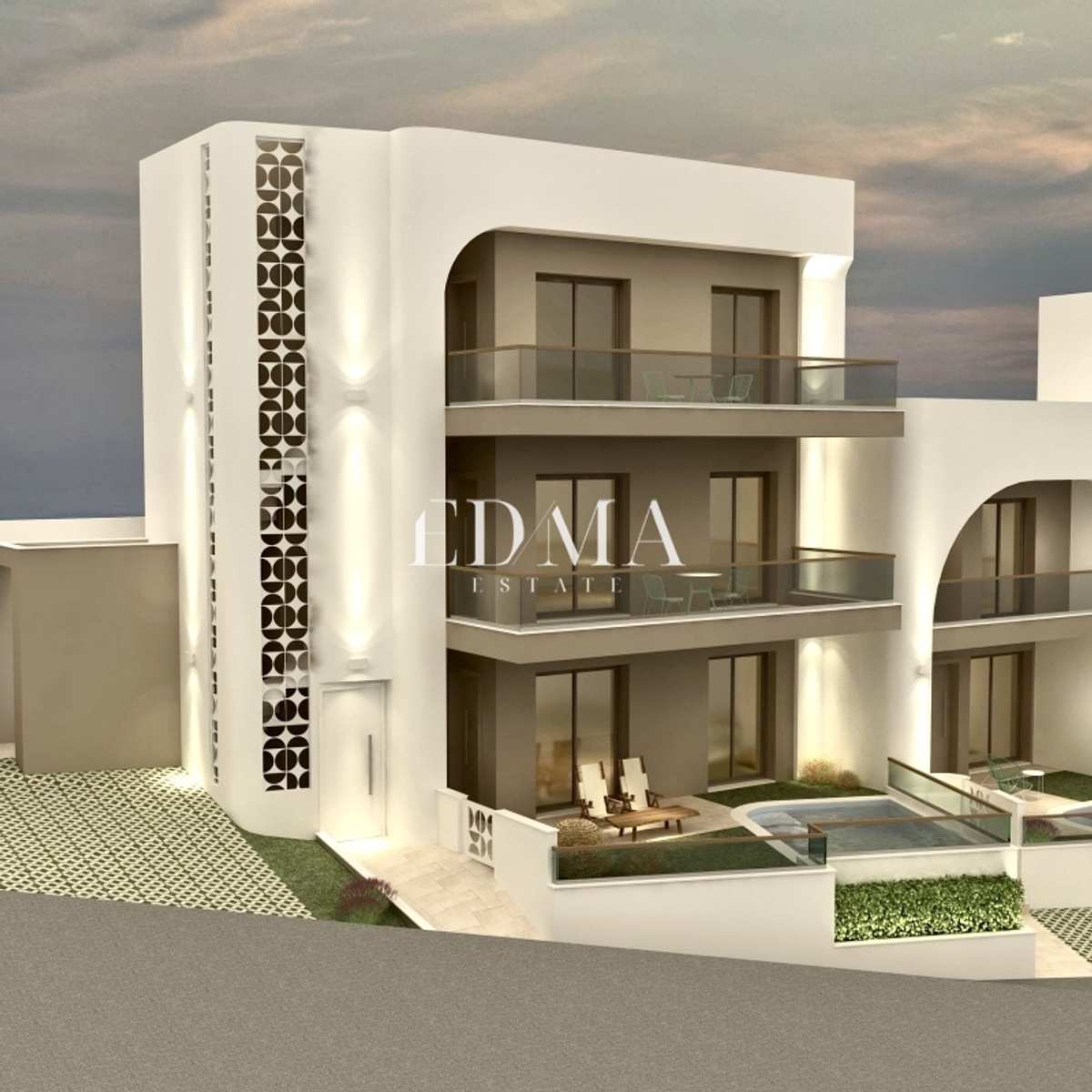 Property thumbnail 4