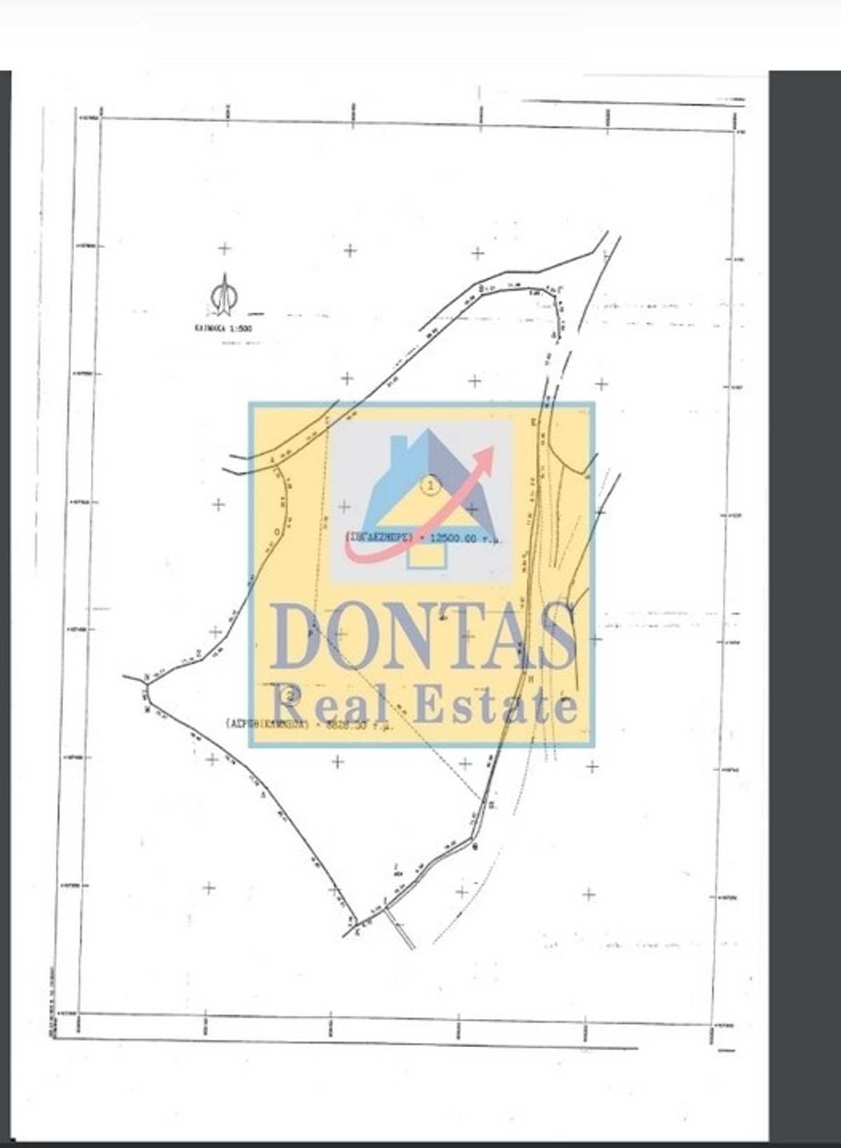 Property thumbnail 3
