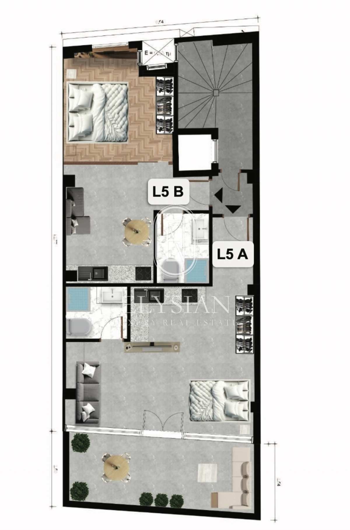 Property thumbnail 3