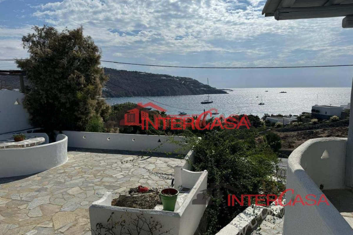 Property thumbnail 2