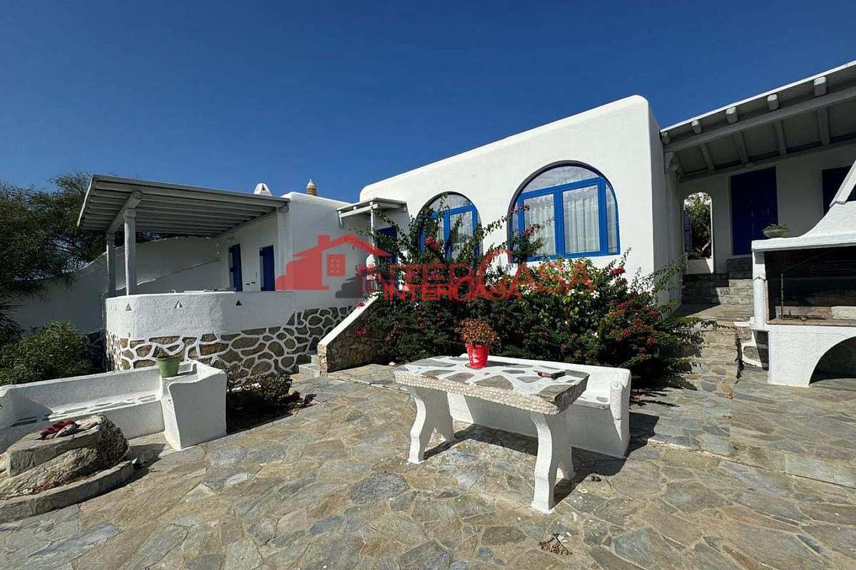 Property thumbnail 3