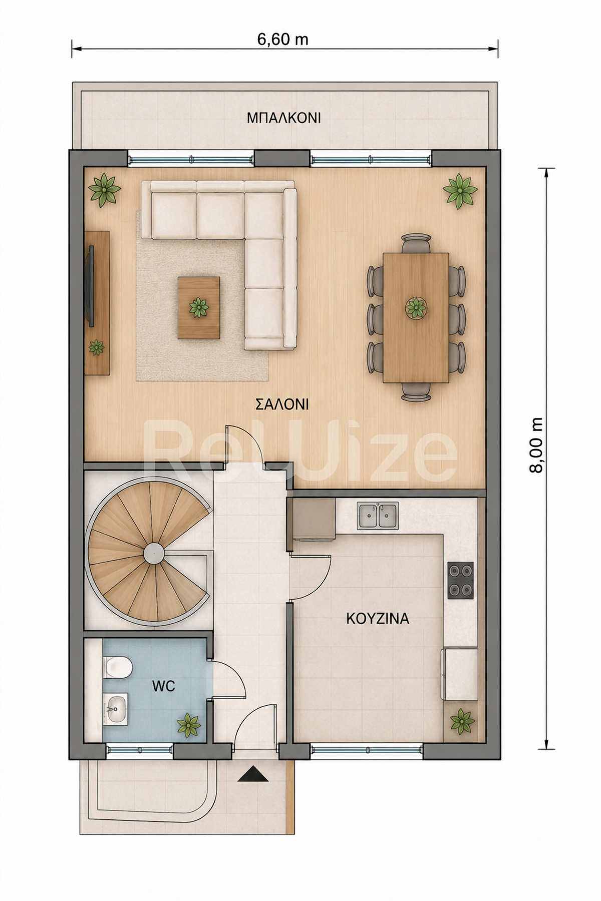 Property thumbnail 2
