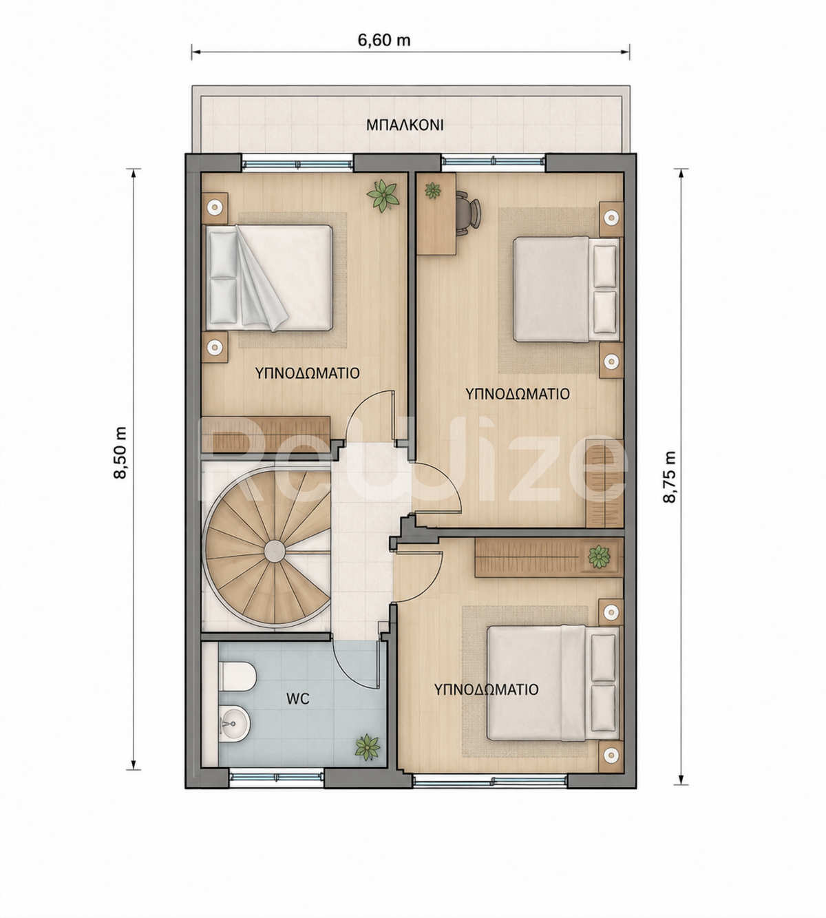 Property thumbnail 3