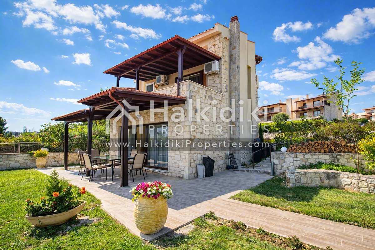 Property thumbnail 4