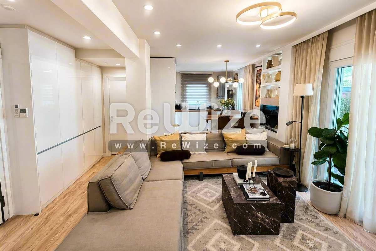 Property thumbnail 3