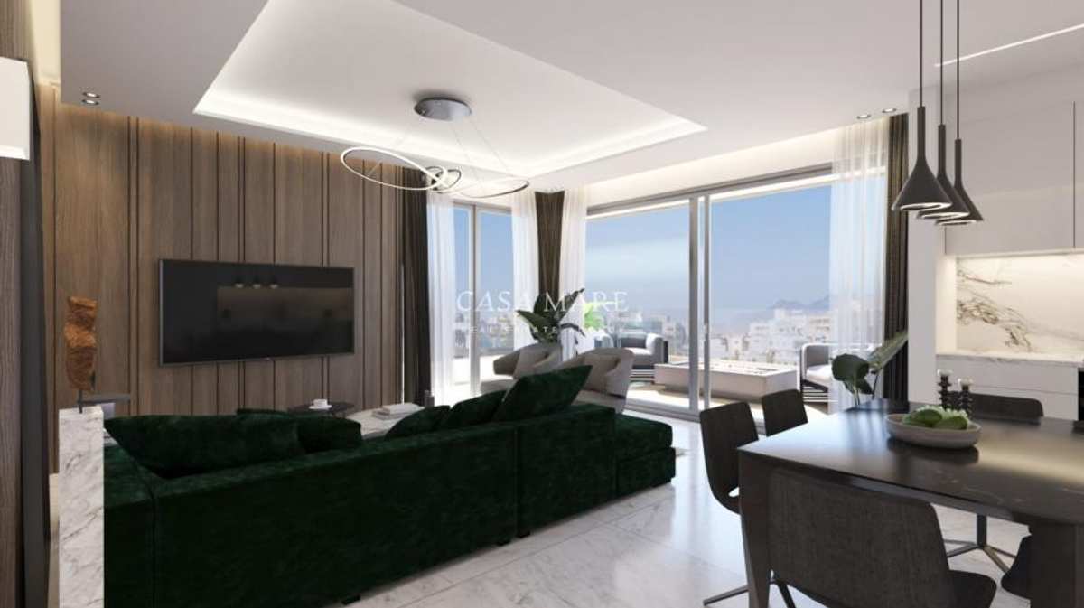Property thumbnail 3