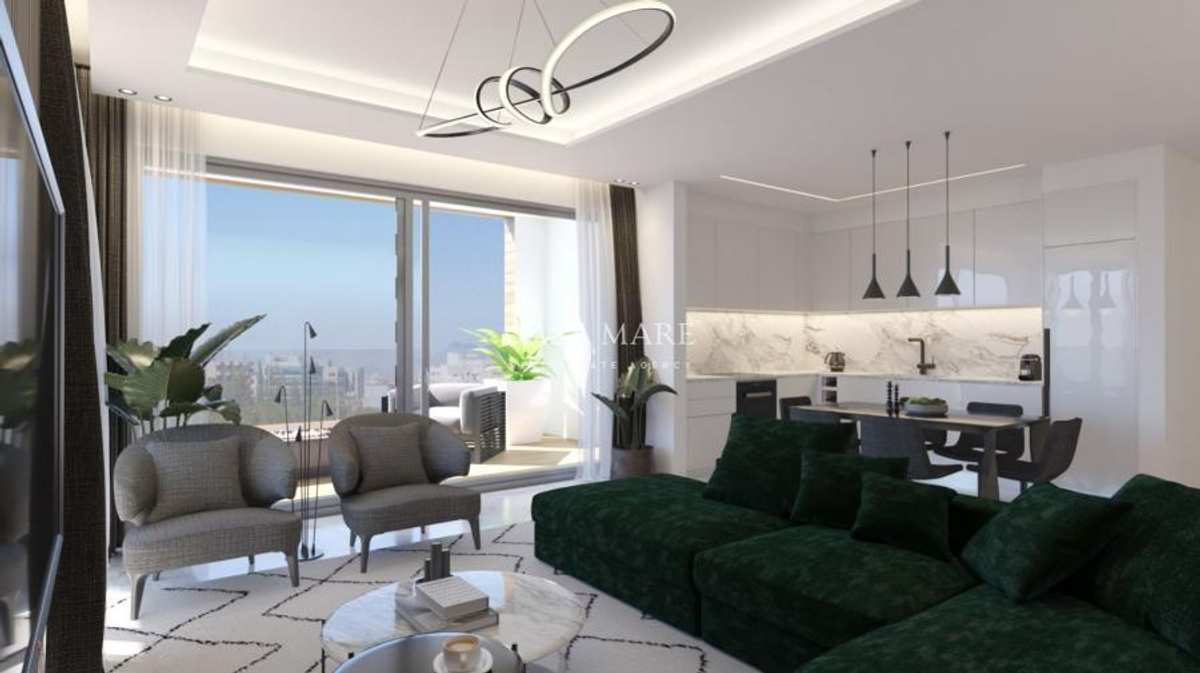 Property thumbnail 2