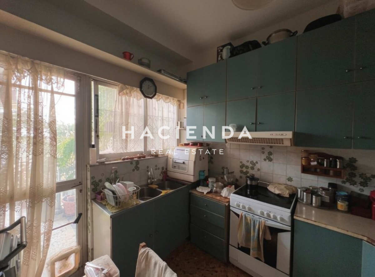 Property thumbnail 4