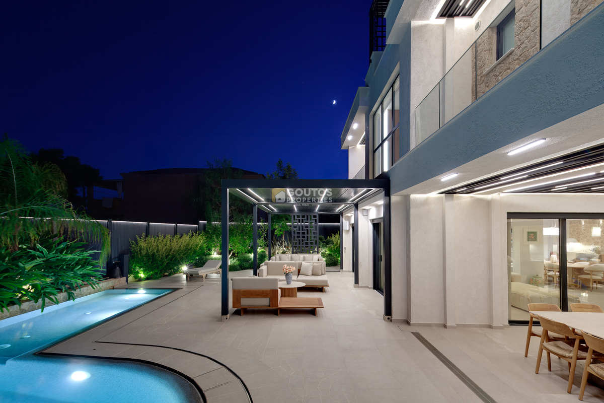 Property thumbnail 2