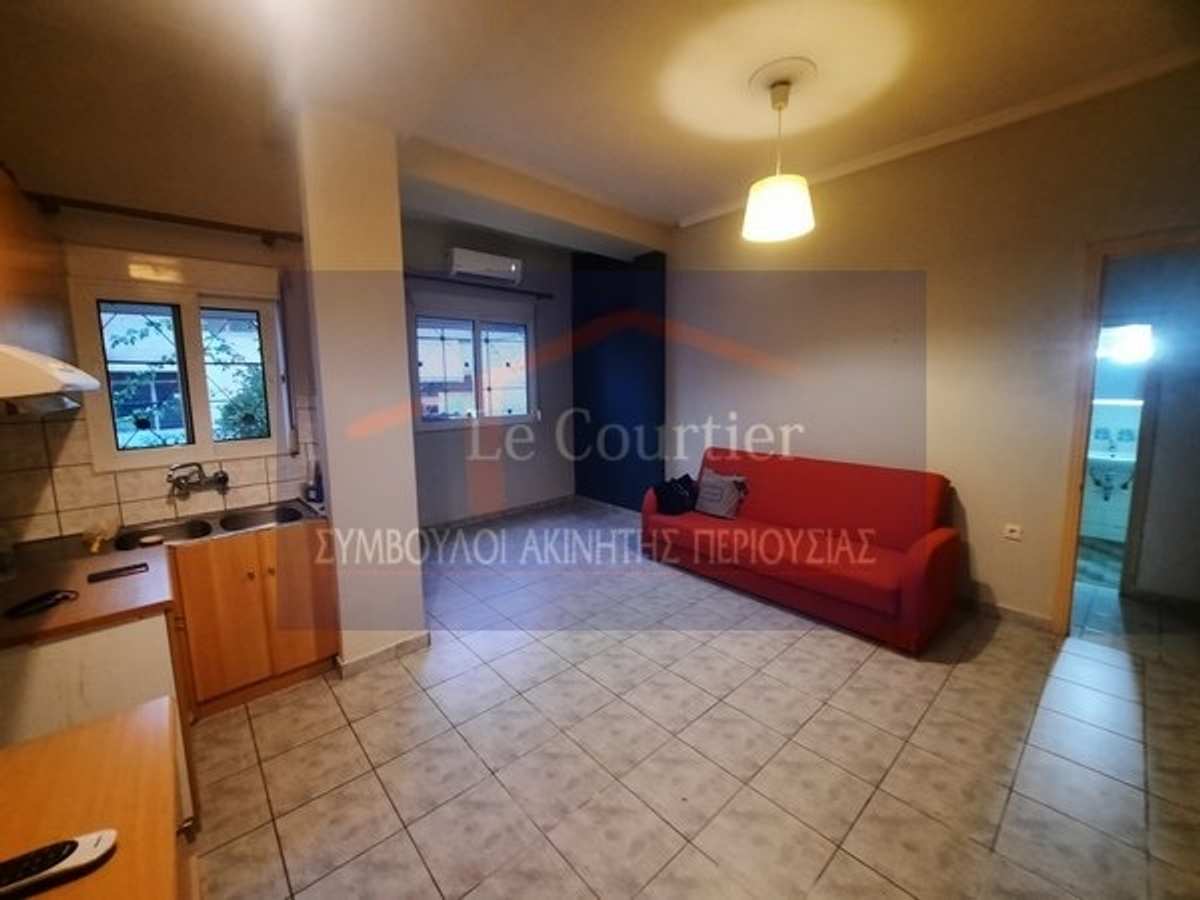 Property thumbnail 3