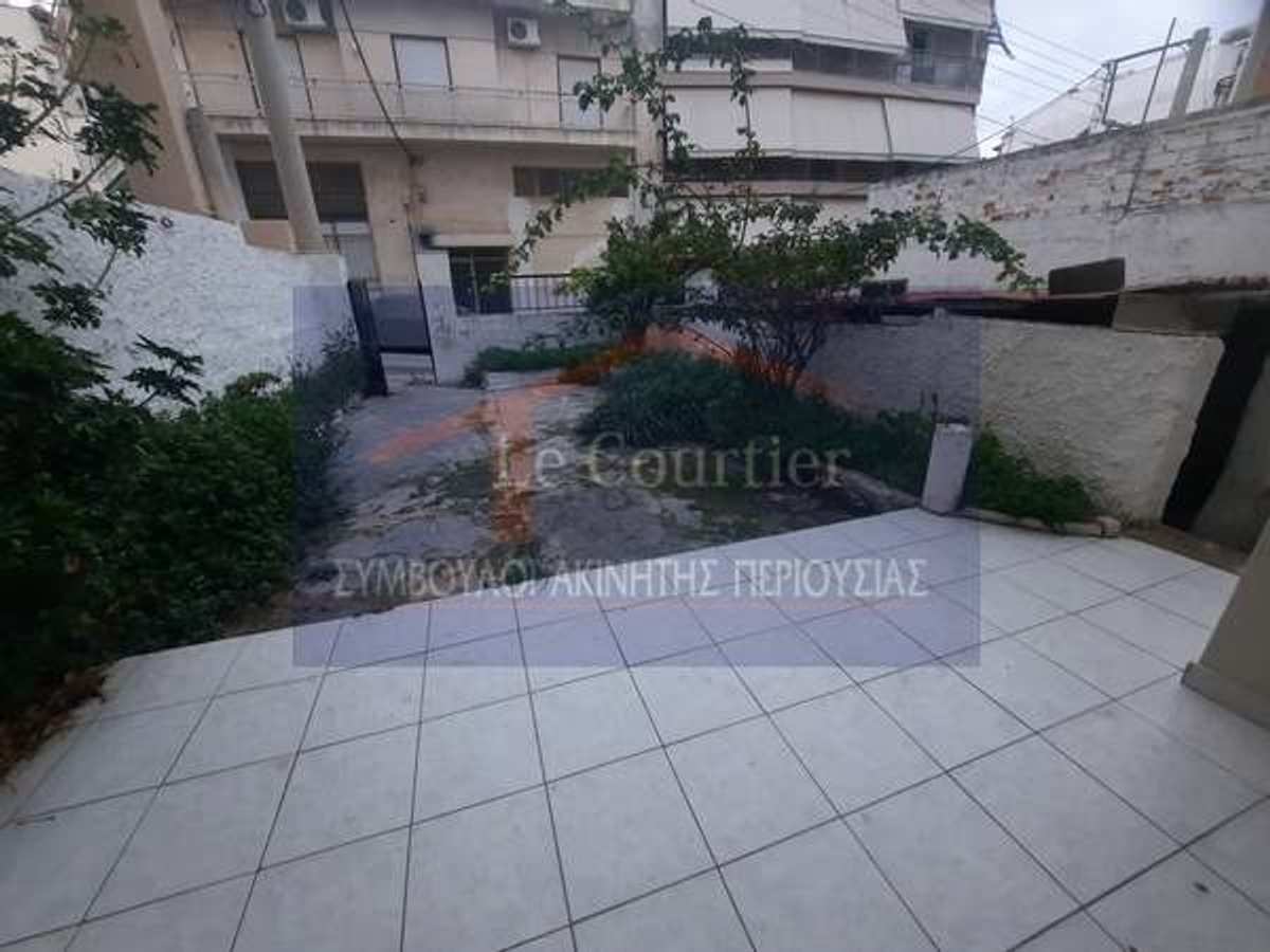 Property thumbnail 2
