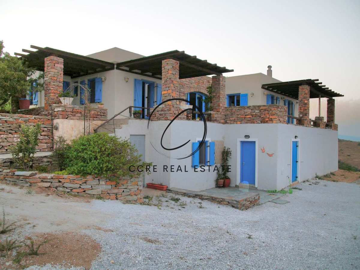 Property thumbnail 2