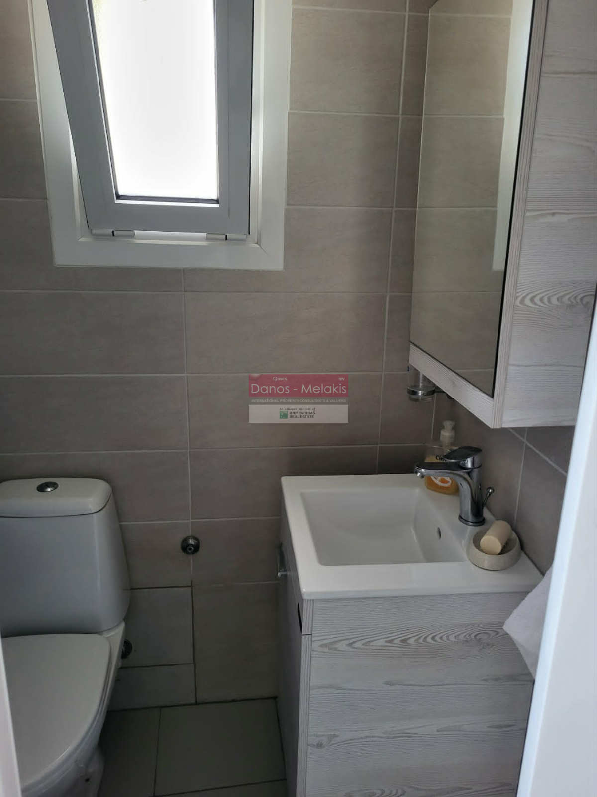 Property thumbnail 3