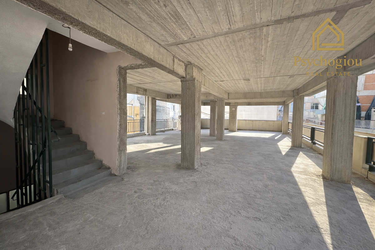 Property thumbnail 4