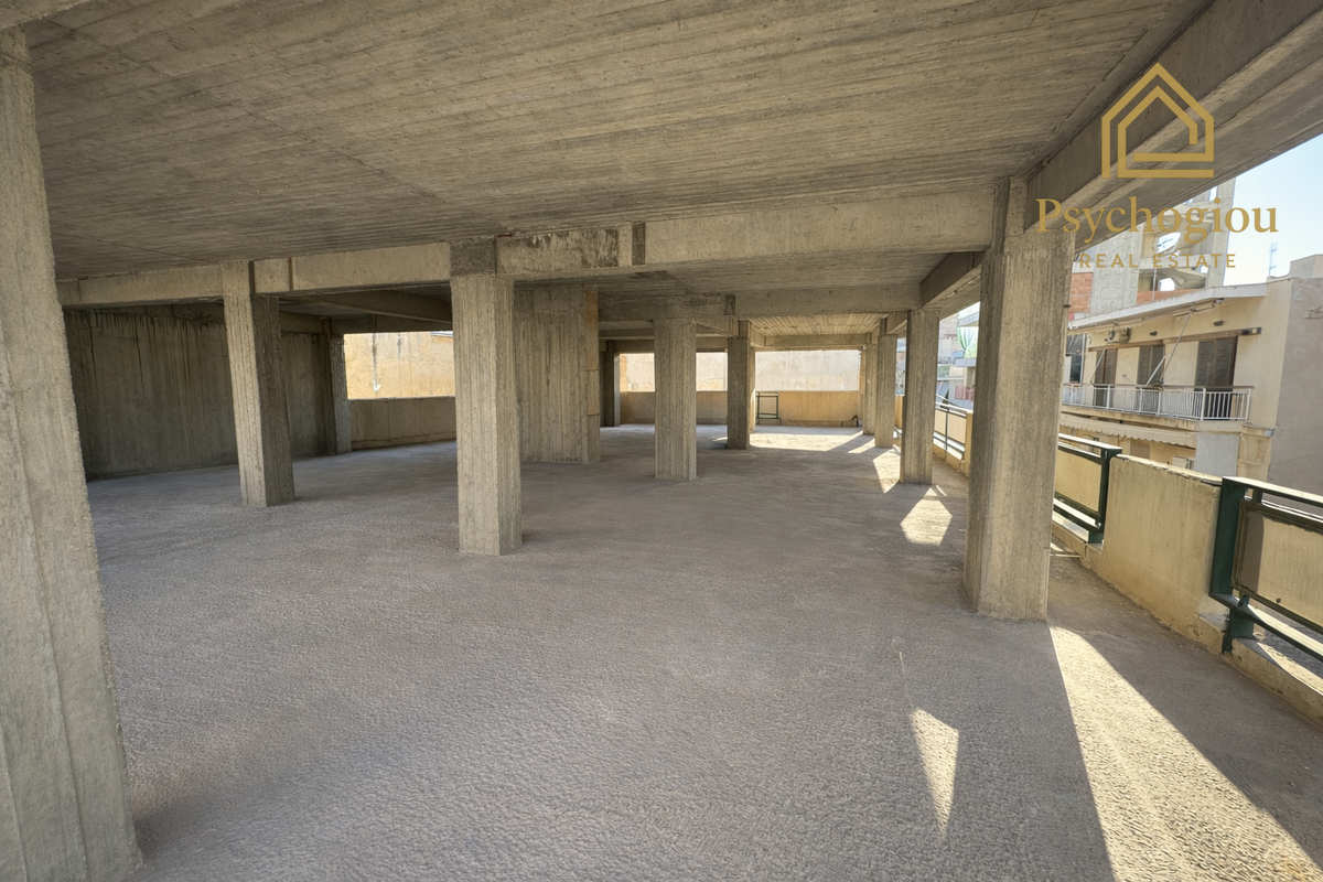 Property thumbnail 3