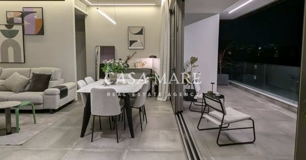 Property thumbnail 2
