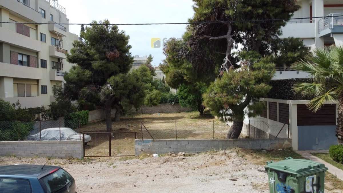 Property thumbnail 3