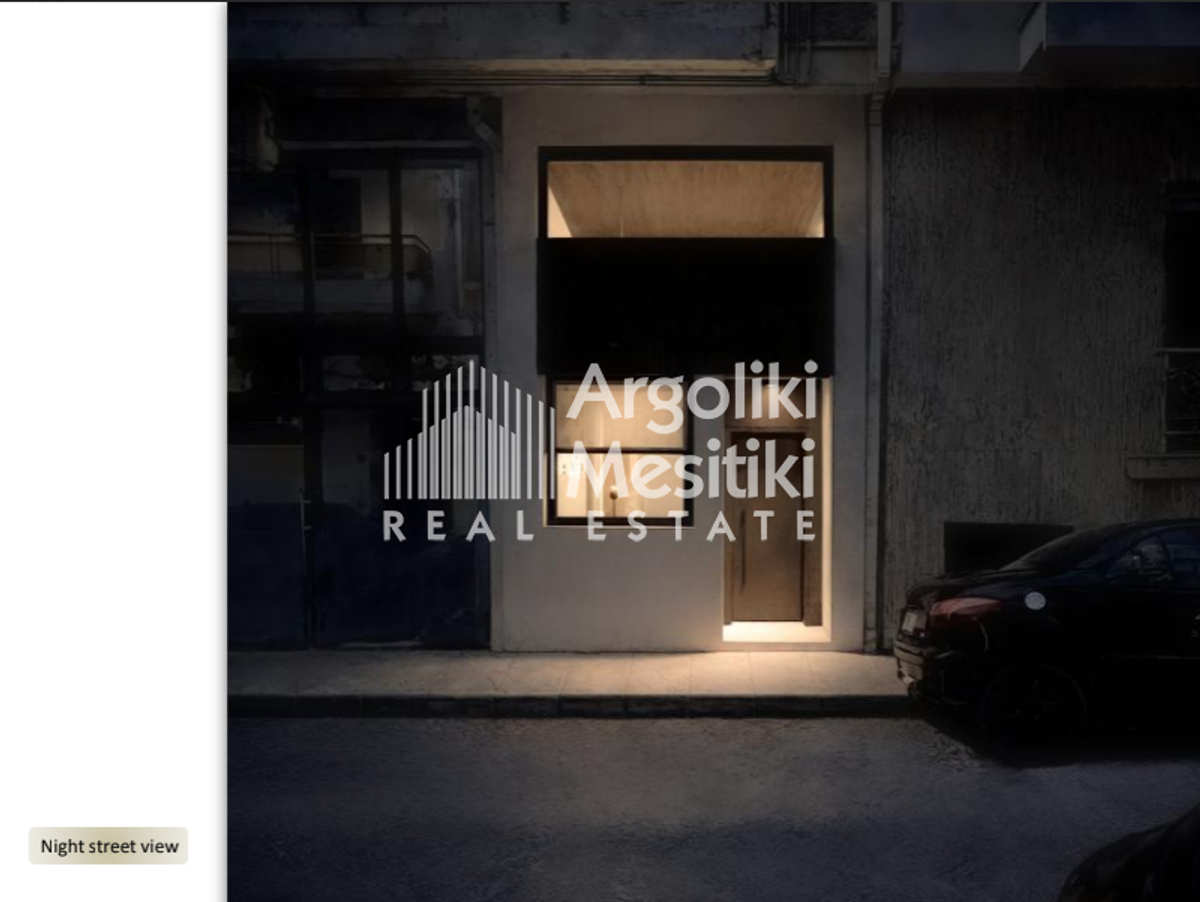 Property thumbnail 2