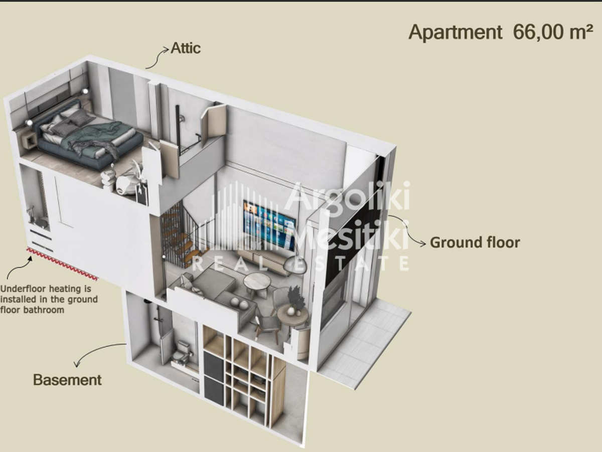 Property thumbnail 3