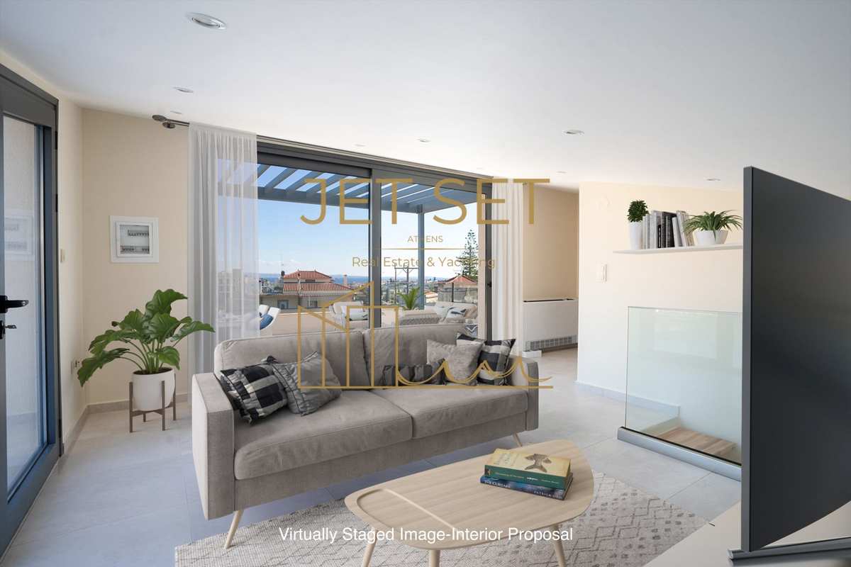 Property thumbnail 3