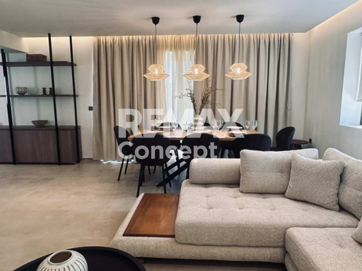 Property thumbnail 3