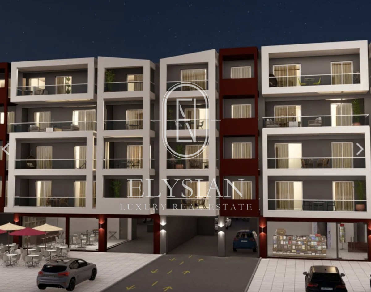 Property thumbnail 2
