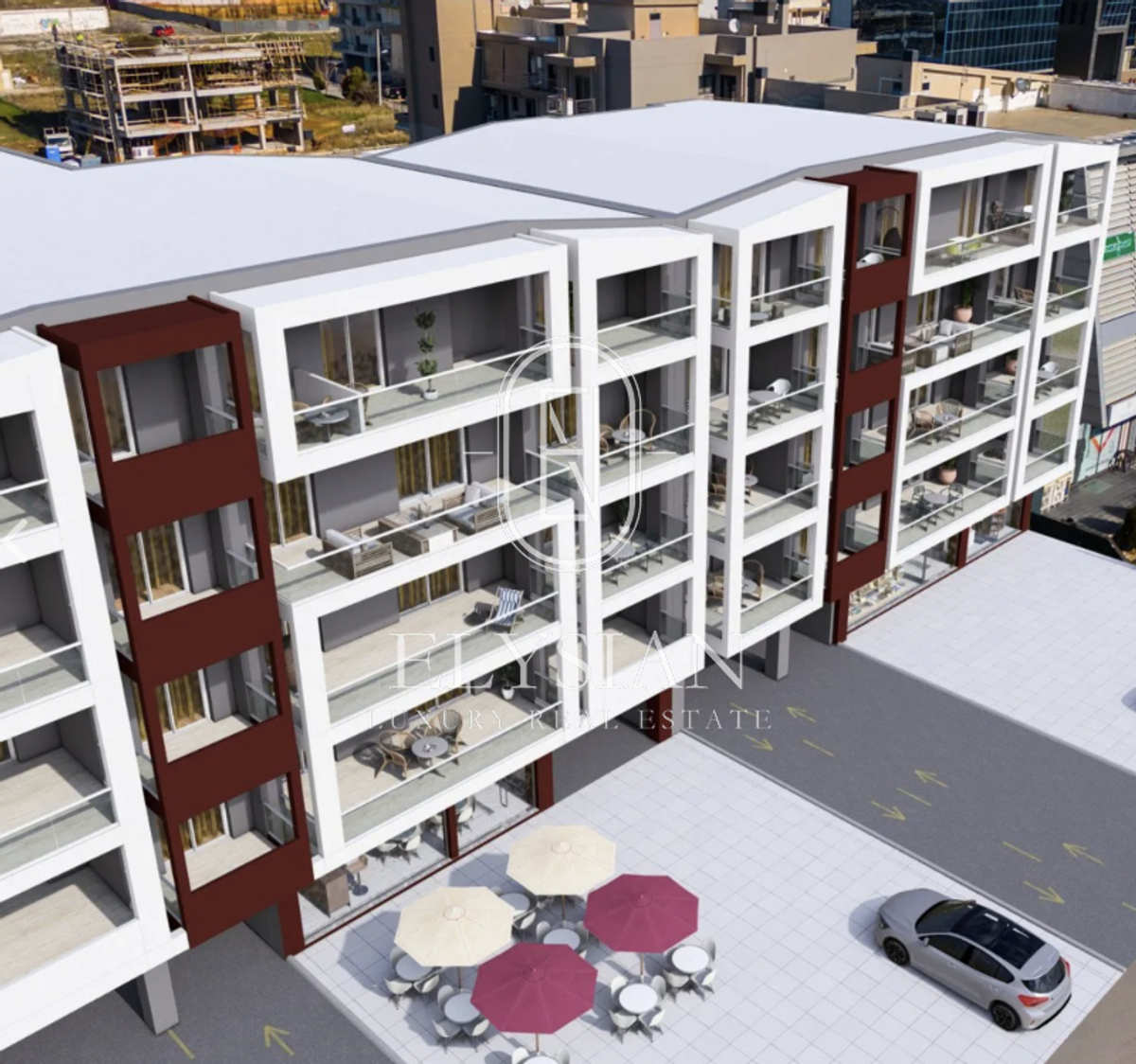 Property thumbnail 4