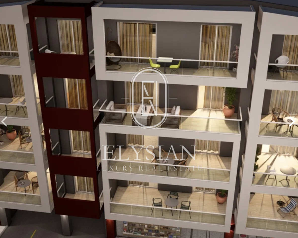 Property thumbnail 3