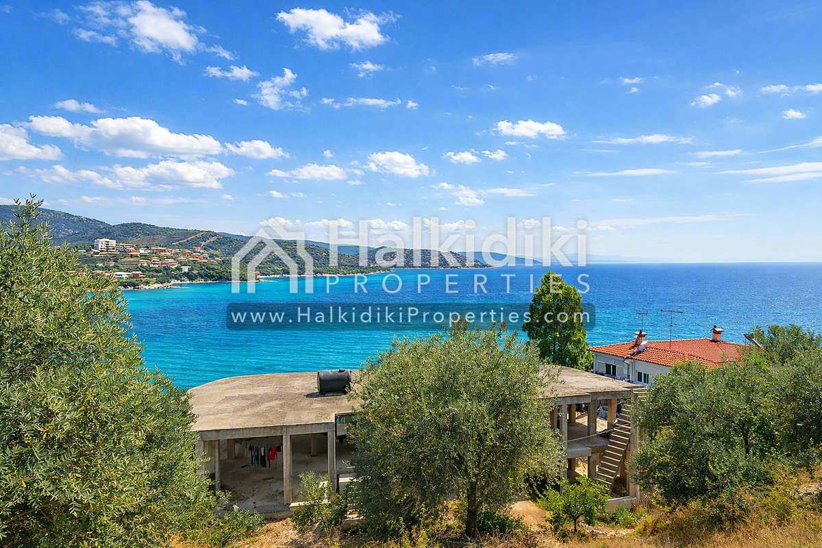 Property thumbnail 4