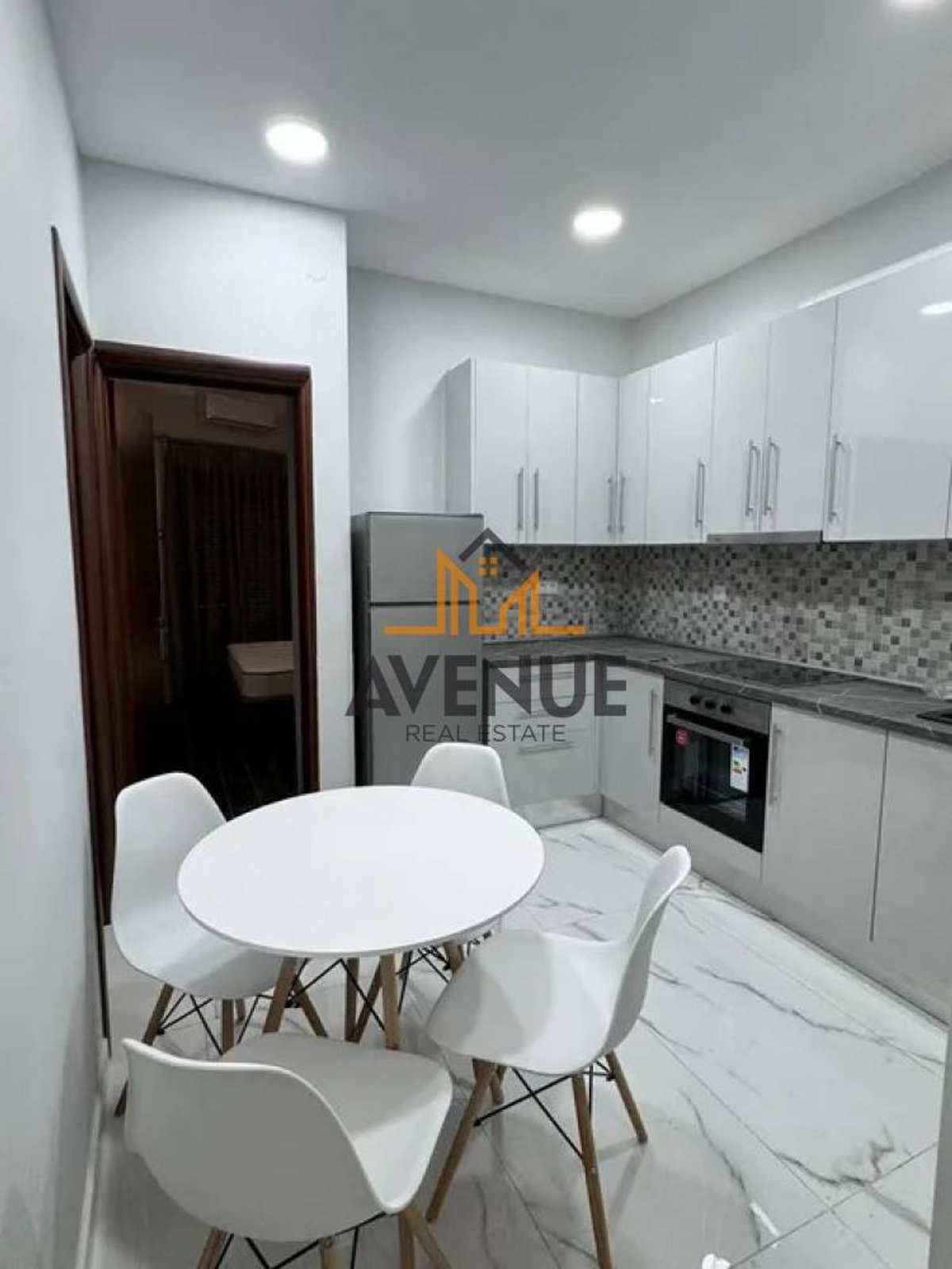 Property thumbnail 4