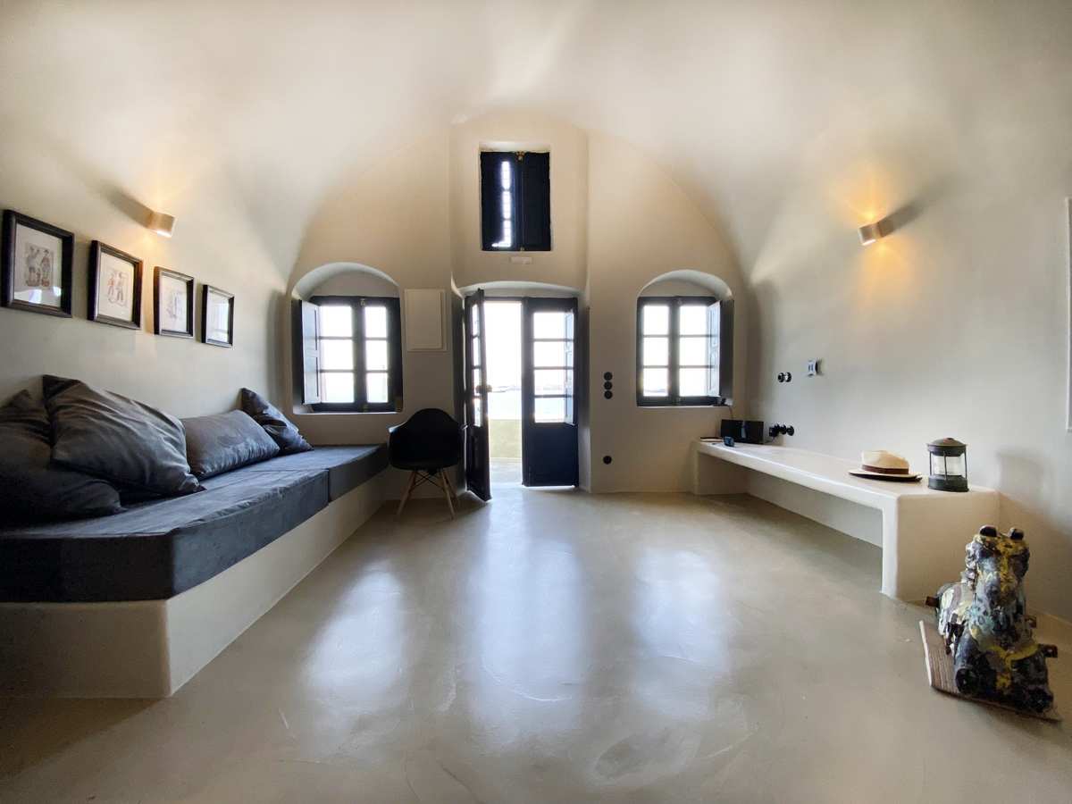 Property thumbnail 3