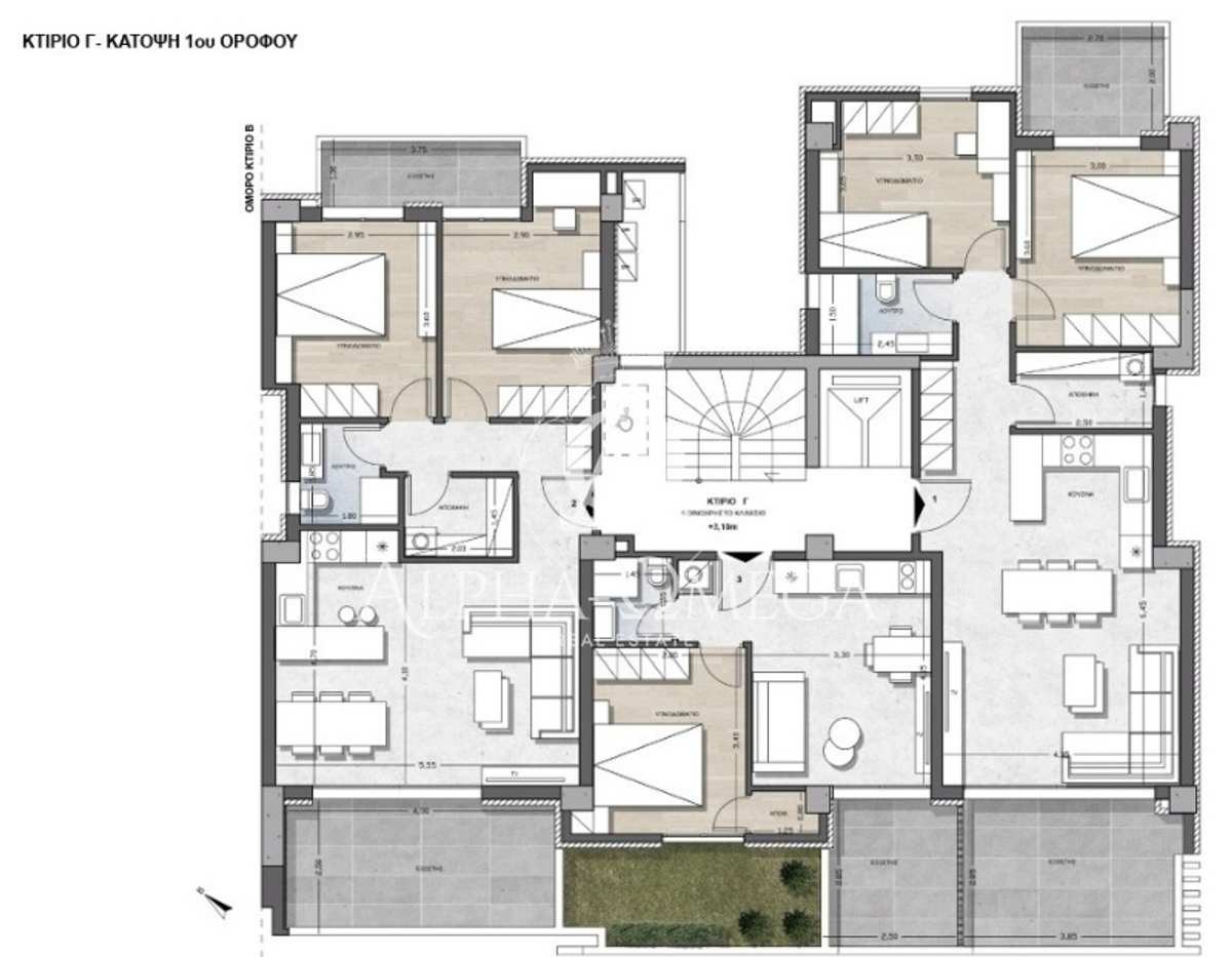Property thumbnail 2