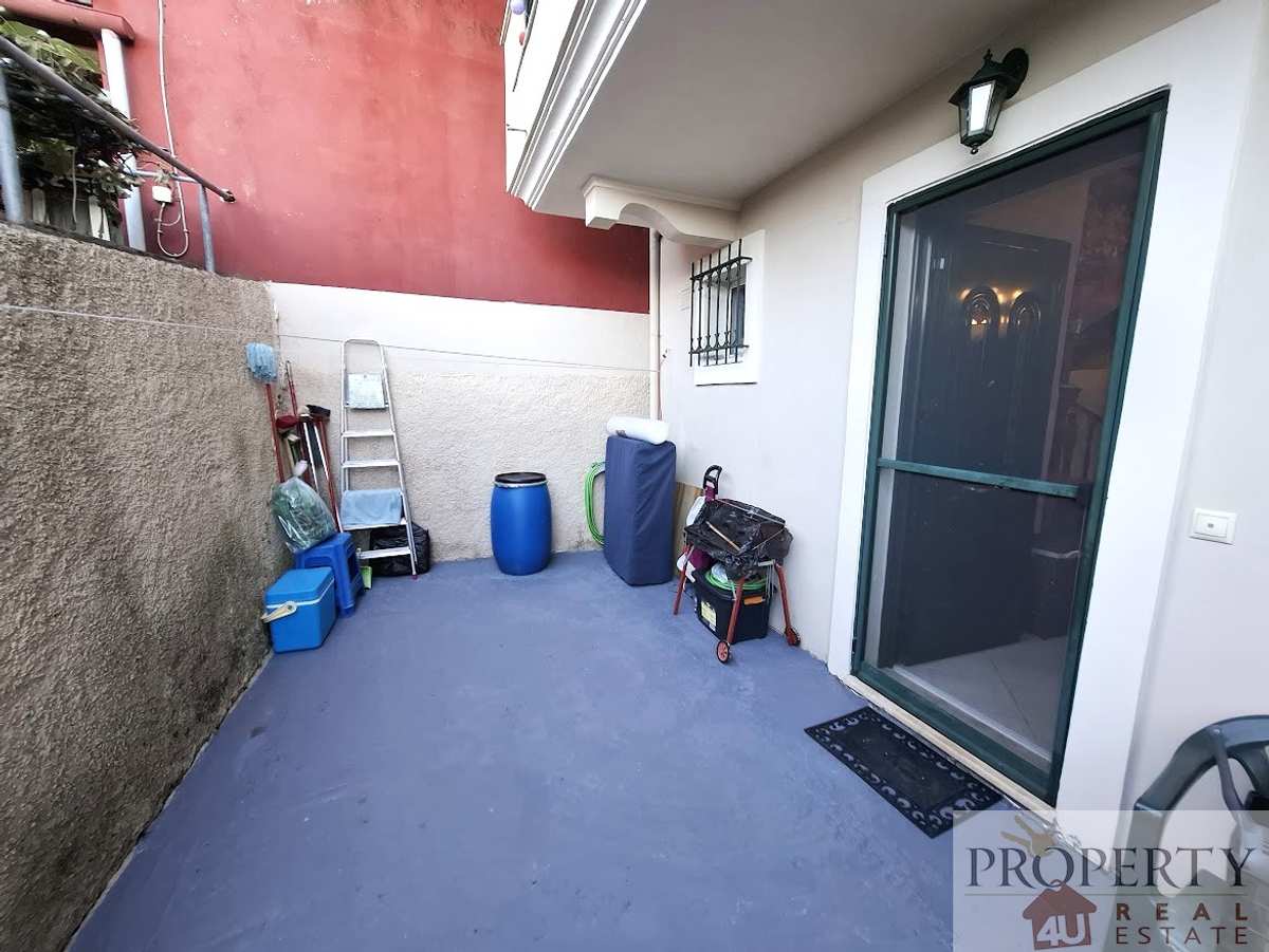 Property thumbnail 4