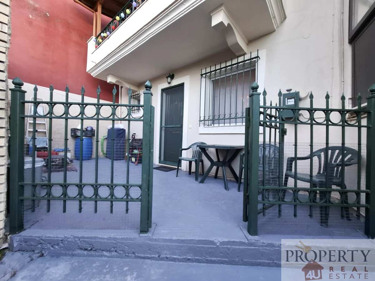 Property thumbnail 3