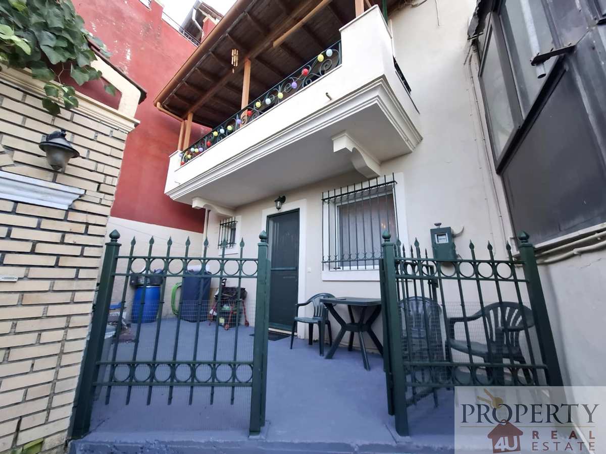Property thumbnail 2