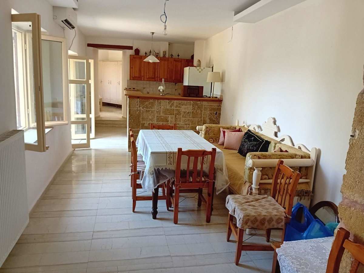Property thumbnail 4