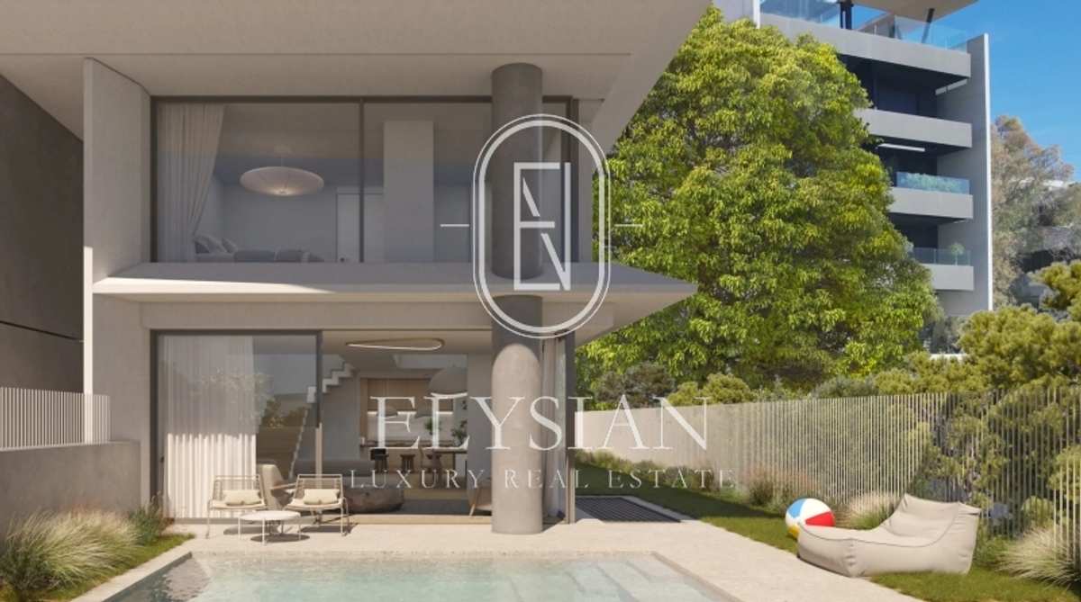Property thumbnail 4