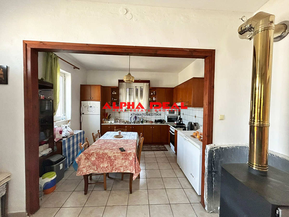 Property thumbnail 4