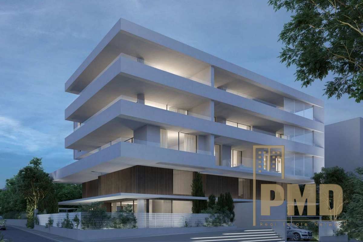 Property thumbnail 4