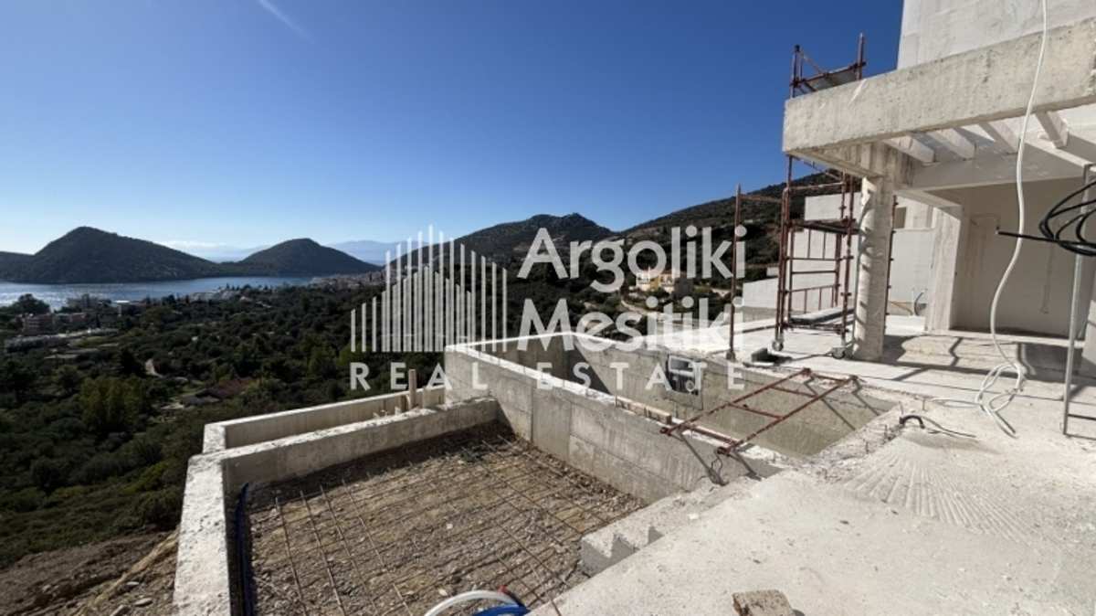 Property thumbnail 4