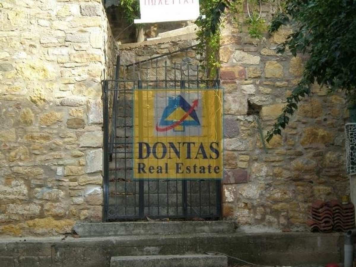 Property thumbnail 3