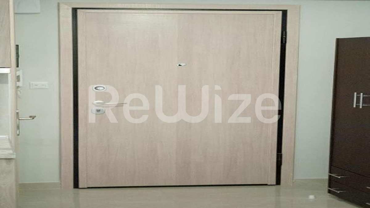 Property thumbnail 3