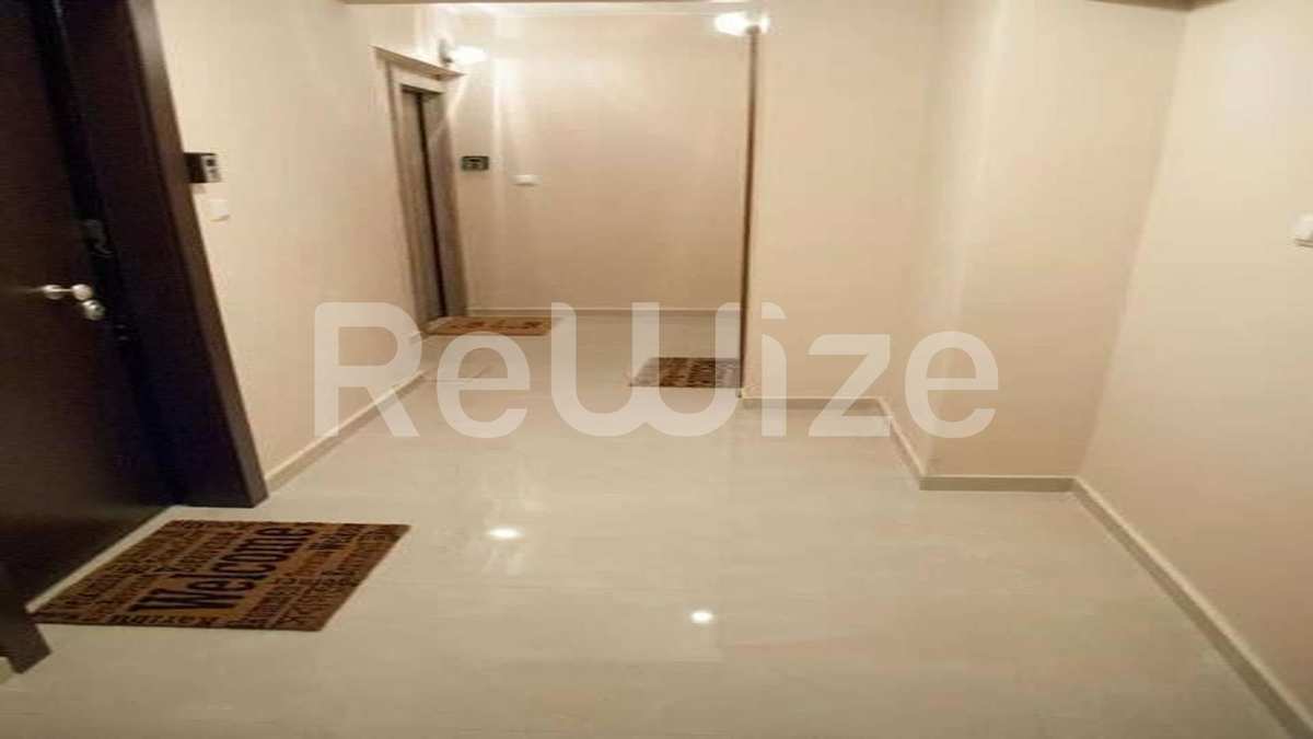 Property thumbnail 4