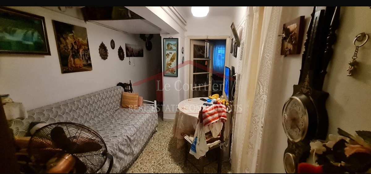Property thumbnail 3