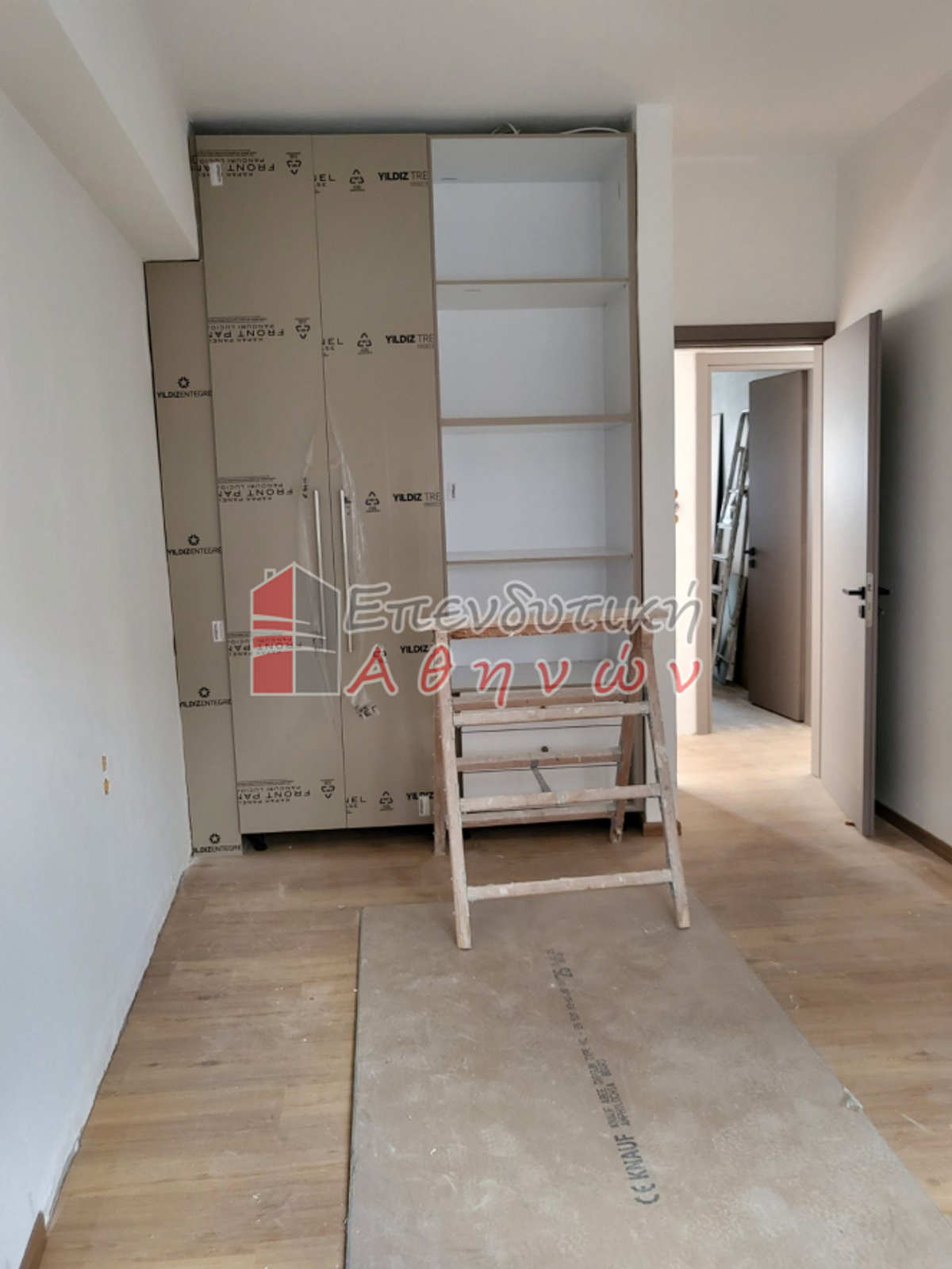 Property thumbnail 4