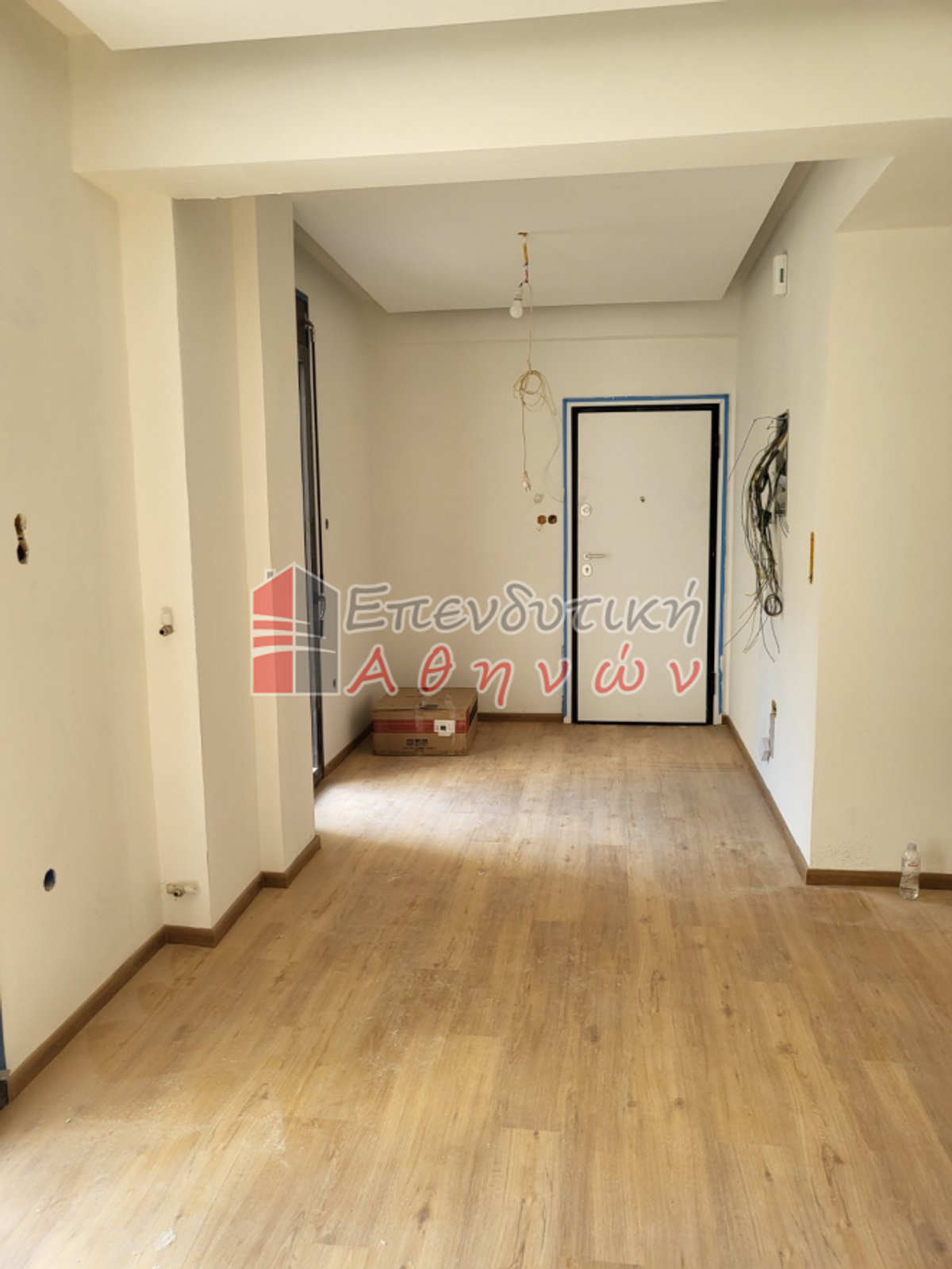 Property thumbnail 3