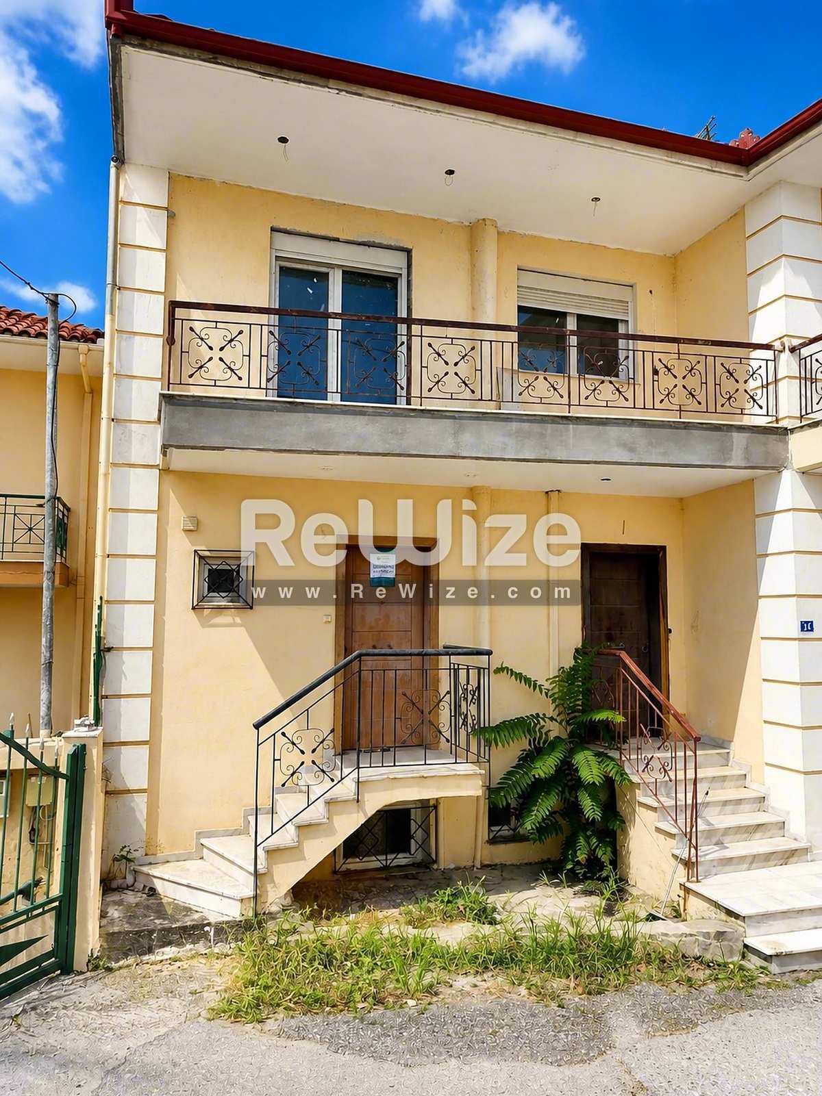 Property thumbnail 4